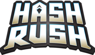 HashRush