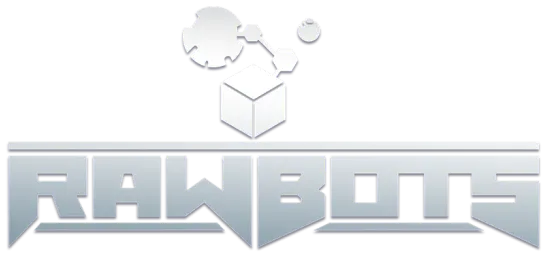 Rawbots