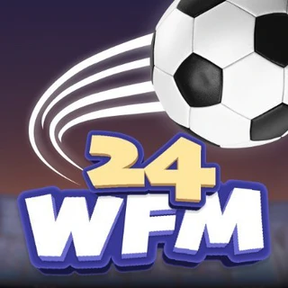 WFM